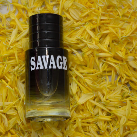 Savage