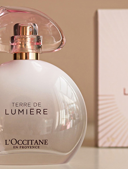 Aquatic Fragrances